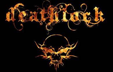logo Deathlock
